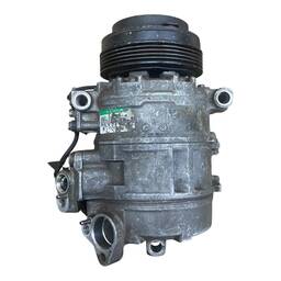 COMPRESSOR AR BMW E46 320 325 330 6CC 98/06 447220-8024 DET