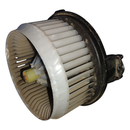 MOTOR AR FORÇADO ONIX PRISMA SPIN COBALT 12/2020 PLUG 2,8 CM