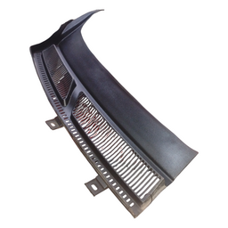 CHURRASQUEIRA DIREITA KA 2015 A 2021