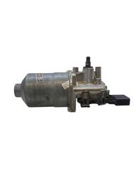 MOTOR LIMPADOR PARABRISA CHEVROLET ONIX PRISMA 2013 A 2019