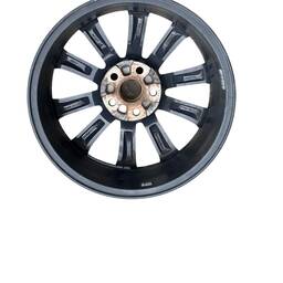 RODA LIFAN X60 ARO 18 5X114 FF23 2017 2018 2019 2020 #2