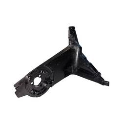 Acabamento retrovisor ext esquerdo Evoque Dynamic 2.0 2014