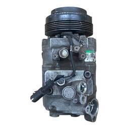 COMPRESSOR AR BMW E46 320 325 330 6CC 98/06 447220-8024 DET