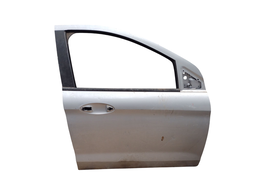 Porta Dianteira Direita Ford Ka 2015 2016 a 2021