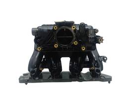 COLETOR ADMISSÃO MONTANA CELTA COBALT MERIVA AGILE 1.4 1.8