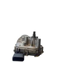 MOTOR LIMPADOR PARABRISA CHEVROLET ONIX PRISMA 2013 A 2019