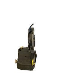 FECHADURA PORTA DIANTEIRA ESQUERDA COROLLA 1994 A 2002