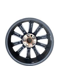 RODA LIFAN X60 ARO 18 5X114 FF23 2017 2018 2019 2020 #2