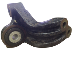 Suporte Coxim Câmbio Fiat Toro/Jeep Renegade 2018 1.8 33908