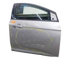PORTA DIANTEIRA DIREITA FOCUS 2014 2015 A 2019 C/DETALHE