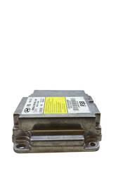 MODULO AIRBAG HYUNDAI VELOSTER 2011/13