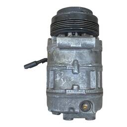 COMPRESSOR AR BMW E46 320 325 330 6CC 98/06 447220-8024 DET