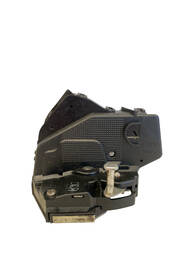 FECHADURA PORTA TRASEIR DIREITA COROLLA 9/14 RAV4 6/12 PINOS