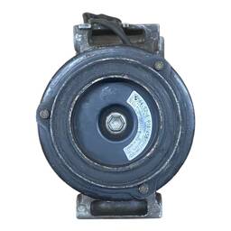 COMPRESSOR AR BMW E46 320 325 330 6CC 98/06 447220-8024 DET