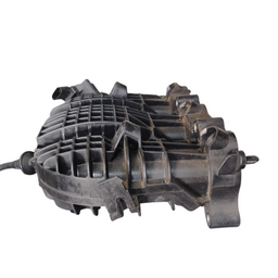 COLETOR ADMISSÃO ONIX TRACKER MONTANA 1.0 1.2 3CC TURBO 20/