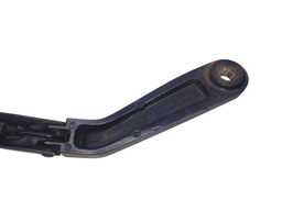 BRAÇO DIREITO LIMPADOR PARABRISA COBALT 2012 2013 A 2015