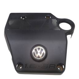 Tampa Motor Volkswagen Golf 1998 a 2004