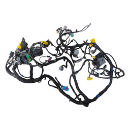 instalação tabelier onix 2021