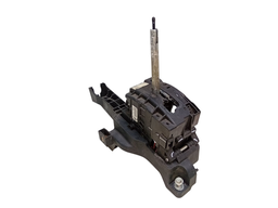 ALAVANCA CAMBIO CRUZE 1.4 TURBO 2017 2018 A 2023