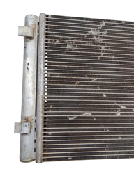 CONDENSADOR AR RENAULT MASTER 2.3 2014 2015 A 2020