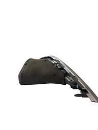 DIFUSOR SAÍDA AR CENTRAL ESQUERDA HYUNDAI HB20 2013 A 2019