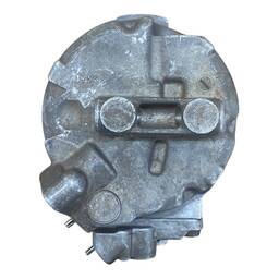 COMPRESSOR AR BMW E46 320 325 330 6CC 98/06 447220-8024 DET