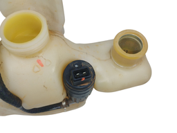 RESERVATÓRIO PARTIDA A FRIO TOYOTA COROLLA 2009 A 2014