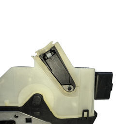 FECHADURA DIANT ESQ 208 13/20 2008 15/23 C3 AIRCROSS 17/20