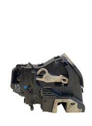 FECHADURA PORTA TRASEIR DIREITA COROLLA 9/14 RAV4 6/12 PINOS