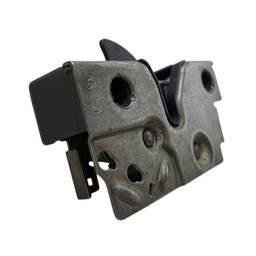 FECHADURA INFERIOR CAPO DIANT GOL SAVEIRO VOYAGE FOX UP...