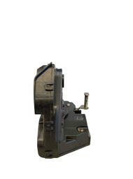 FECHADURA PORTA TRASEIR DIREITA COROLLA 9/14 RAV4 6/12 PINOS