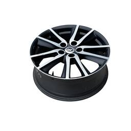 RODA LIFAN X60 ARO 18 5X114 FF23 2017 2018 2019 2020 #3