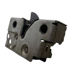 FECHADURA INFERIOR CAPO DIANT GOL SAVEIRO VOYAGE FOX UP...