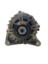 ALTERNADOR KWID 1.0 12V 3CC 2018 2019 A 2022