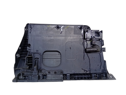 TAMPA PORTA LUVAS JETTA 2011 2012 A 2017