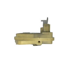 FECHADURA PORTA TRASEIRA DIR CIVIC 2001 A 2006 FIT ATÉ 2008