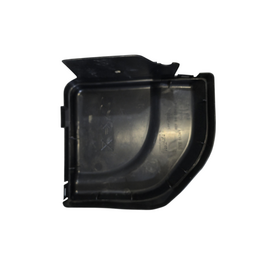 TAMPA CAIXA FUSÍVEL CITROEN C4 GRAND PICASSO 2.0 2009