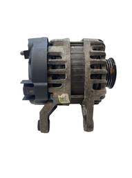 ALTERNADOR KWID 1.0 12V 3CC 2018 2019 A 2022