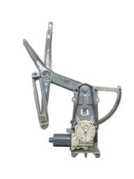 MÁQUINA DE VIDRO PORTA DIA ESQ CORSA MONTANA JOY 03 A 12 MAN