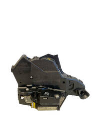 FECHADURA PORTA DE COROLLA 03/14 HILUX SW4 06/15 RAV4 07/18