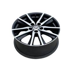 RODA LIFAN X60 ARO 18 5X114 FF23 2017 2018 2019 2020 #3