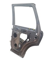 PORTA TRASEIRA DIREITA RANGE ROVER SPORT 2006 2007 A 2013