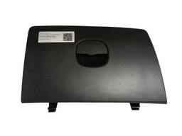 Tampa Porta Luvas Uno 2015 a 2012 Fiorino 2022 2023/..