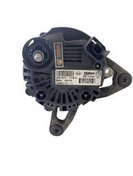 ALTERNADOR KWID 1.0 12V 3CC 2018 2019 A 2022
