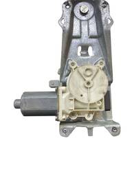 MÁQUINA DE VIDRO PORTA DIA ESQ CORSA MONTANA JOY 03 A 12 MAN