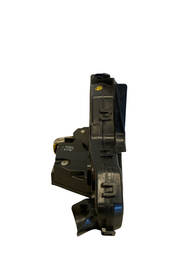 FECHADURA PORTA DE COROLLA 03/14 HILUX SW4 06/15 RAV4 07/18