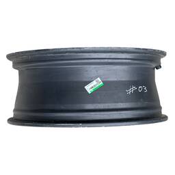 RODA LIFAN X60 ARO 18 5X114 FF23 2017 2018 2019 2020 #3