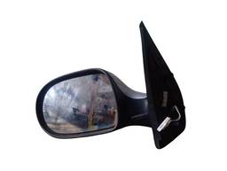 RETROVISOR ESQUERDO PALIO SIENA ATTACTIVE 4P 08/10 ELÉ 