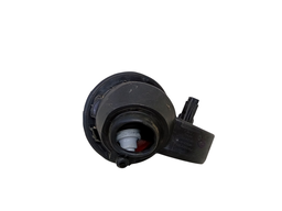 PORTINHOLA TANQUE COMBUSTÍVEL KA HATCH/SEDAN 2015 A 2021