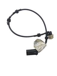 CHICOTE PINÇA FREIO TRASEIRO FIAT TORO 2018